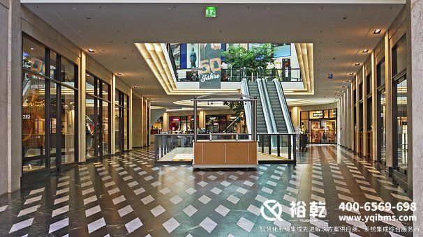 能耗監(jiān)測系統(tǒng)，雙碳，節(jié)能減排，碳管理，智能化，數(shù)據(jù)采集