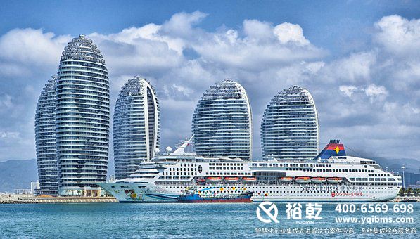 建筑能耗監(jiān)測(cè)系統(tǒng)，數(shù)據(jù)采集，能耗分析，節(jié)能優(yōu)化