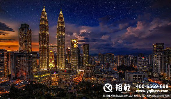 智慧電梯監(jiān)管系統(tǒng)，安全性，運維效率，事故風(fēng)險