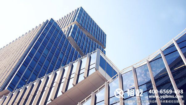 裕乾能耗監(jiān)測(cè)系統(tǒng)V3.0：實(shí)現(xiàn)高效能源管理，助力醫(yī)院能耗監(jiān)測(cè)！