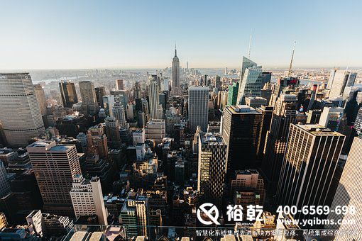 建筑能耗監(jiān)測系統(tǒng)，能源利用效率，成本降低，可持續(xù)發(fā)展