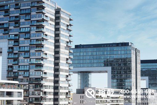 能耗監(jiān)測(cè)系統(tǒng)，能源管理，節(jié)能減排