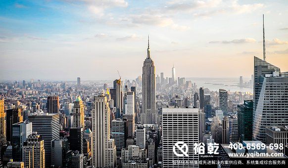 智慧電梯系統(tǒng)，安全保障，電梯安全管理，故障預(yù)防