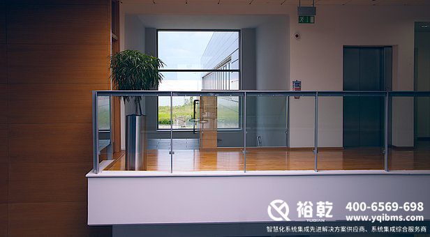 智慧消防系統(tǒng),物聯(lián)網,安全,監(jiān)控,火災,定位