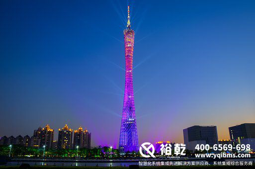 智能照明控制系統(tǒng),燈光控制,智能化控制,節(jié)能減排,遠(yuǎn)程控制 智能照明控制系統(tǒng),燈光控制,智能化控制,節(jié)能減排,遠(yuǎn)程控制