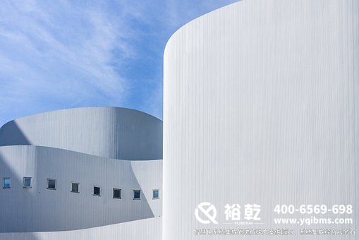 智能化集成系統(tǒng)，安全性，舒適性，能源利用效率