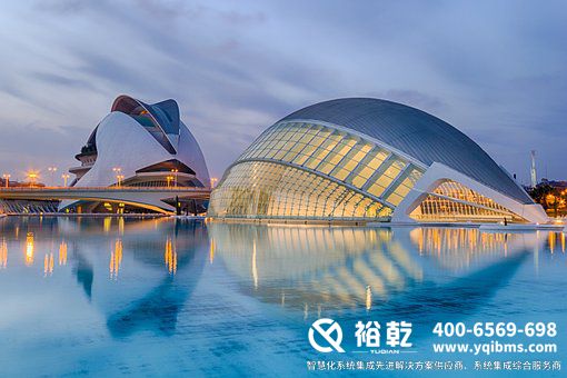 安全用電管理系統(tǒng)，監(jiān)測，控制，預(yù)警，電氣事故