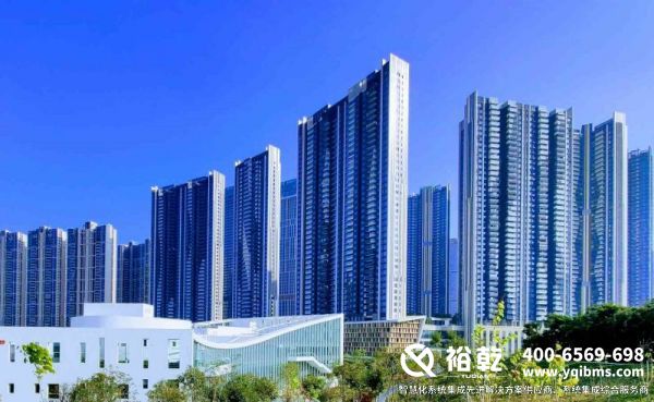 能耗監(jiān)測系統(tǒng)-建筑節(jié)能-能耗監(jiān)測-碳達(dá)峰碳中和