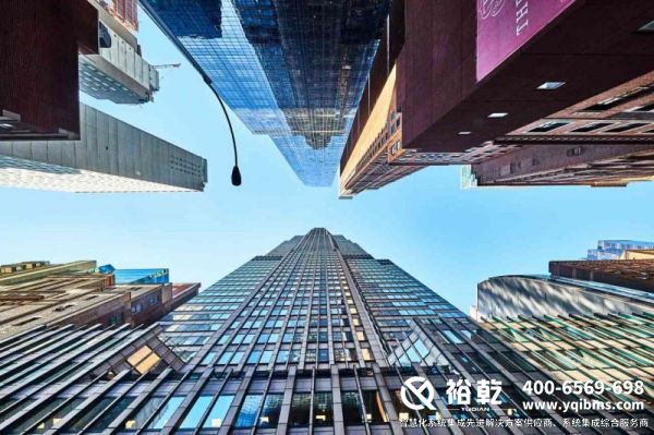 智能化集成系統(tǒng)，IBMS，公共建筑，需求分析，設(shè)備選型，系統(tǒng)設(shè)計(jì)，施工安裝