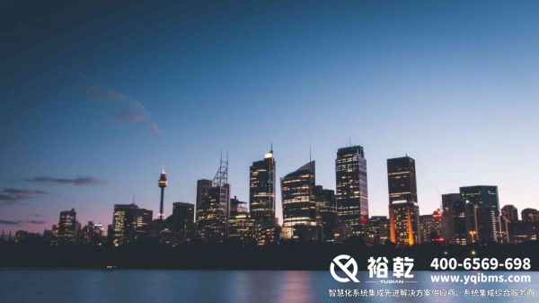 智能化集成系統(tǒng)，人性化設(shè)計(jì)，用戶體驗(yàn)，智能設(shè)備，軟件