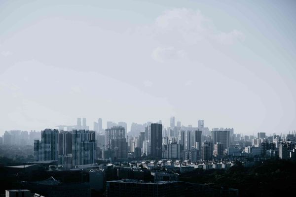 智能化集成系統(tǒng)，數(shù)字經(jīng)濟，智慧城市，信息技術(shù)，應用場景