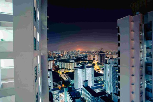 智慧電梯監(jiān)管系統(tǒng)，辦公建筑，智能化系統(tǒng)，自動控制，按需維保