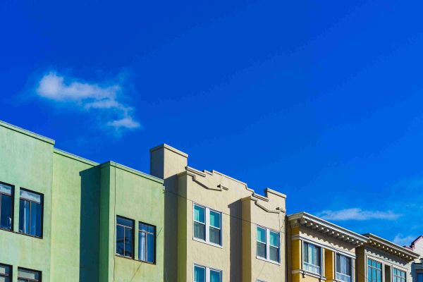 能耗監(jiān)測系統(tǒng)，工業(yè)建筑，碳排放，建筑減排，綠色建筑