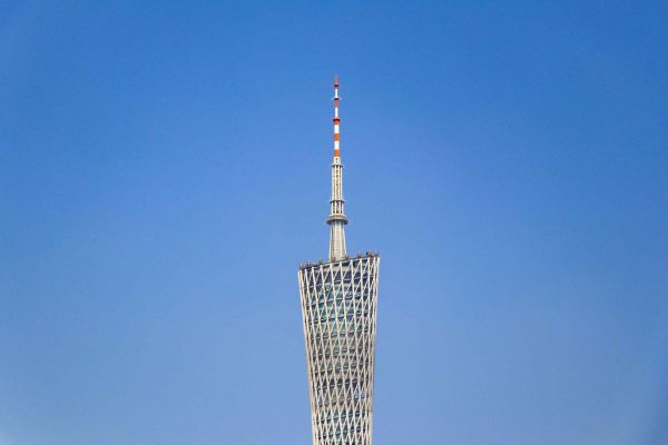 安全用電管理系統(tǒng)，企業(yè)用電管理，危險(xiǎn)用電，安全保障