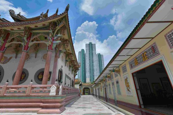 智能系統(tǒng)，宜居住宅，綠色建筑，自動(dòng)化管理，數(shù)字家庭