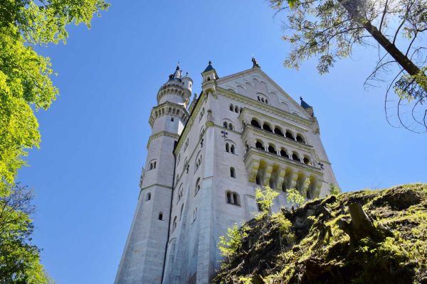 樓宇自控系統(tǒng)，數(shù)字強(qiáng)省，智慧教育，智慧校園，智慧建筑，智慧管理
