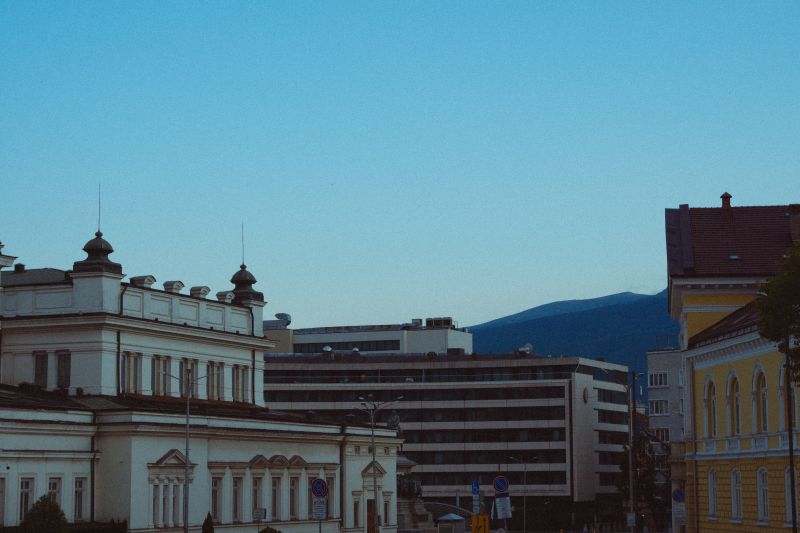 智慧消防系統(tǒng)，大型建筑，消防安全，智能化保障