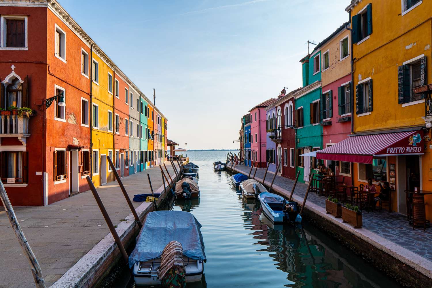 樓宇自控系統(tǒng)，建筑樓宇自控，數(shù)字賦能