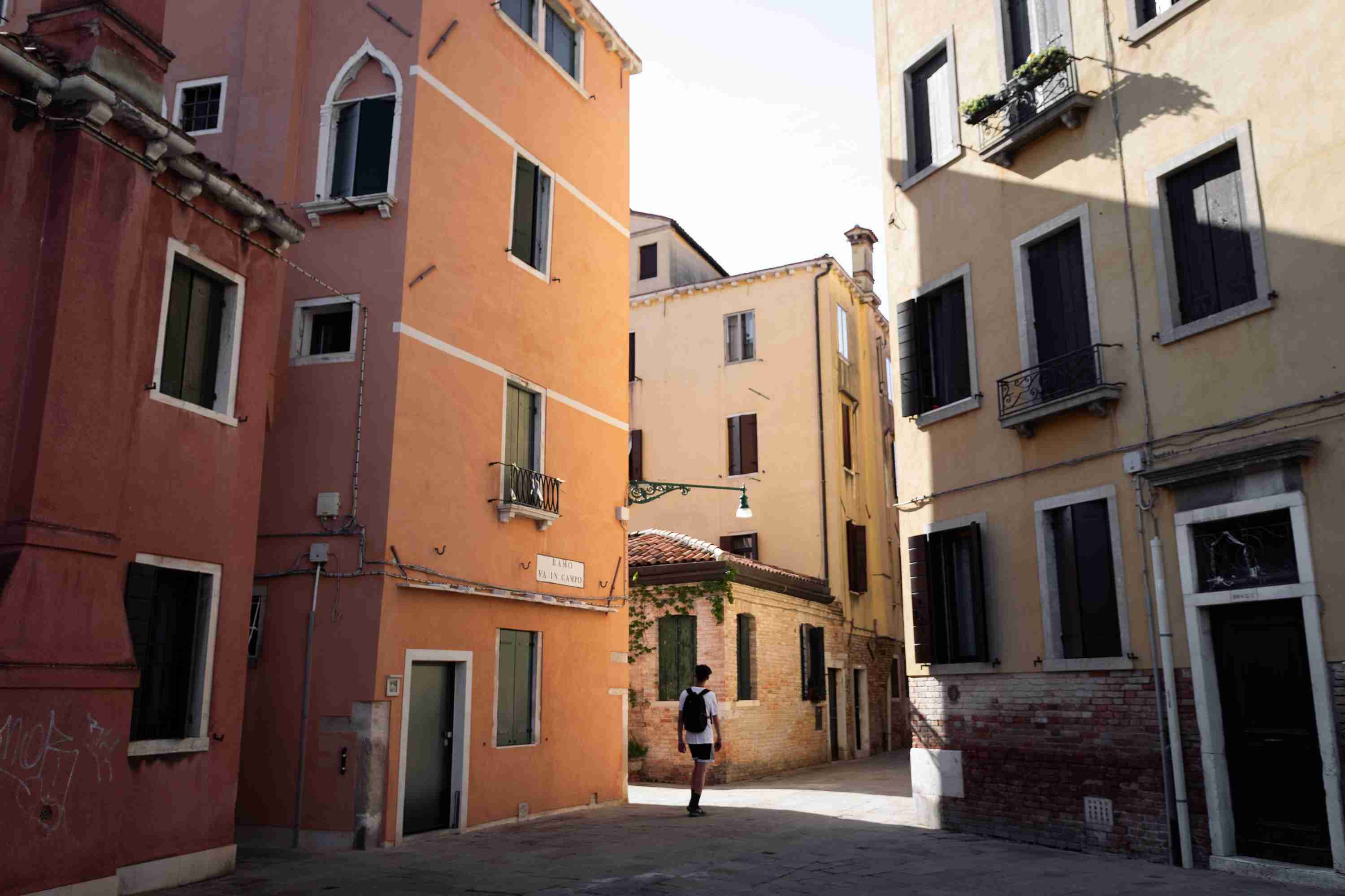 樓宇自控系統(tǒng)，城市智慧化升級(jí)，數(shù)字化發(fā)展