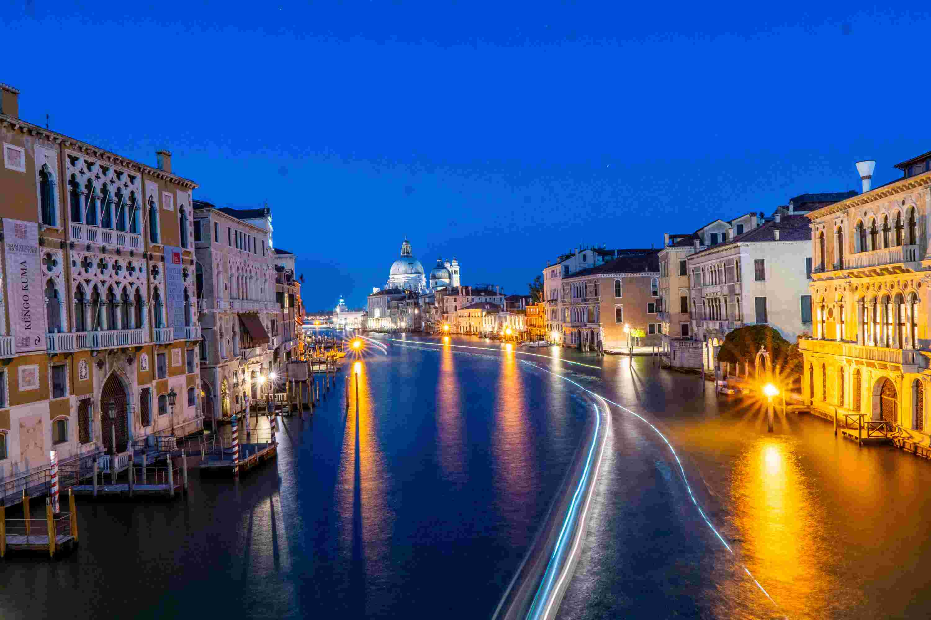 安全用電管理系統(tǒng)，功能解析，價(jià)值和意義