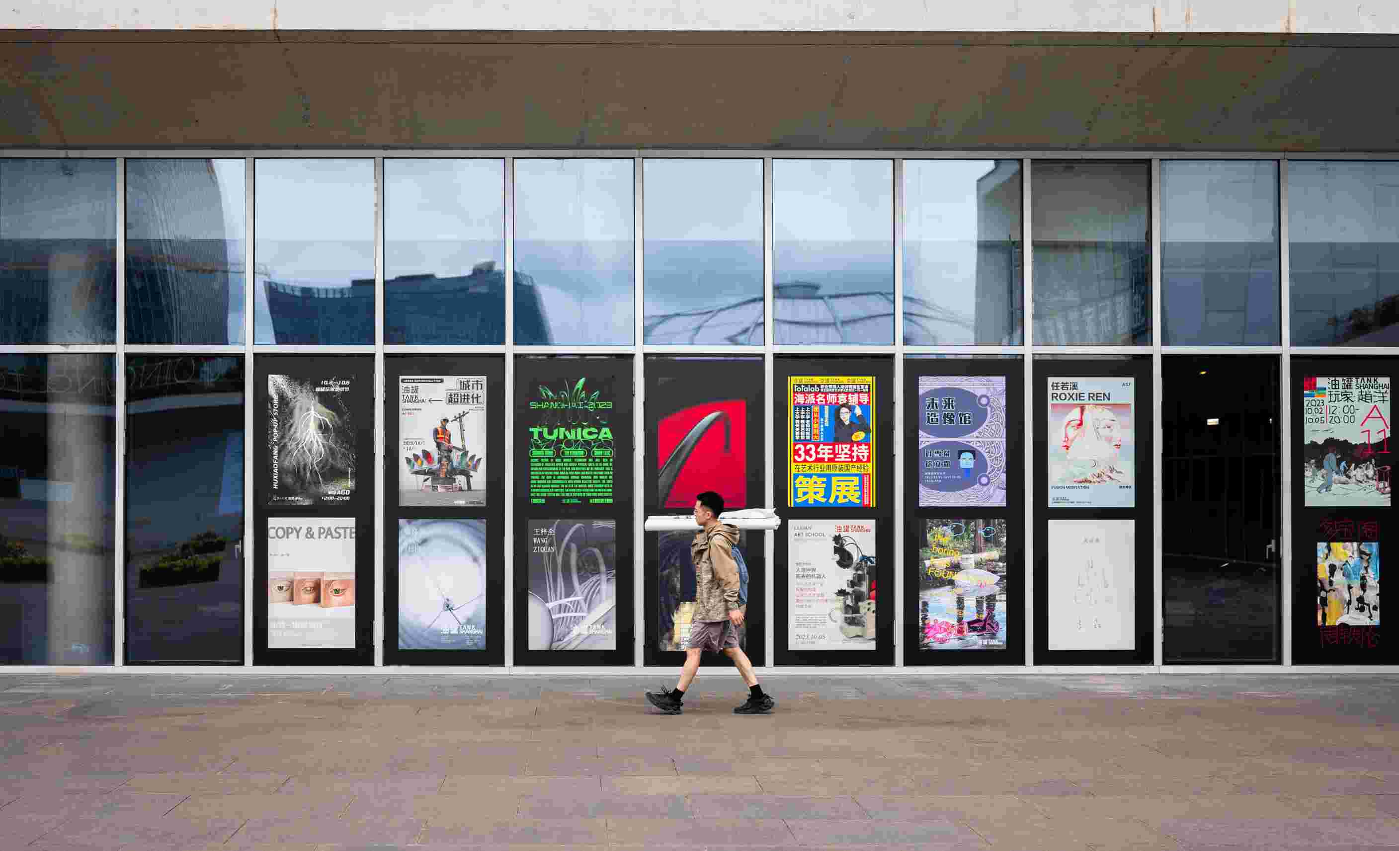 樓宇設(shè)備自控系統(tǒng)工程，智慧建筑，建筑智能化管理