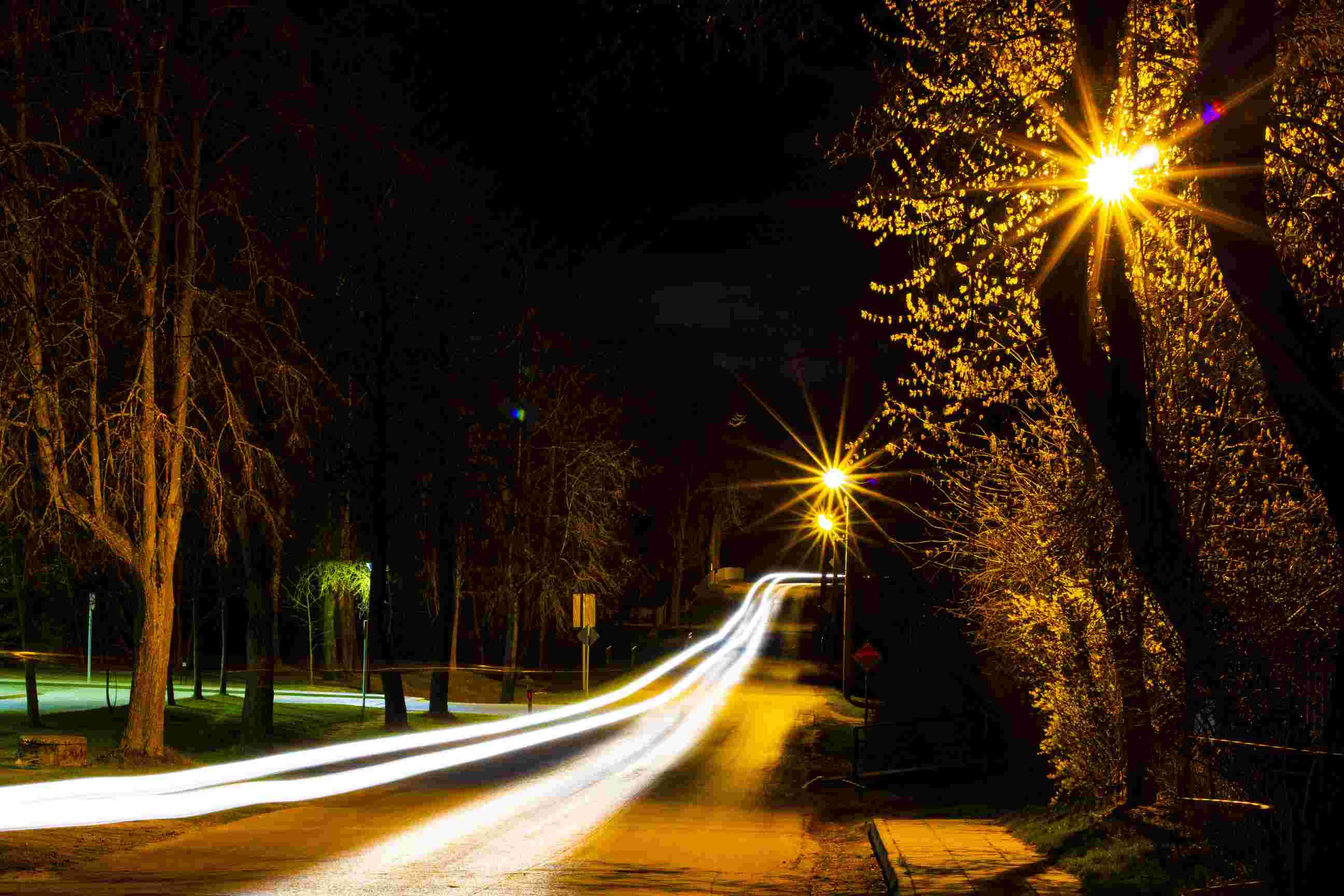 4000個不帶手機的學生，和他們的智慧校園