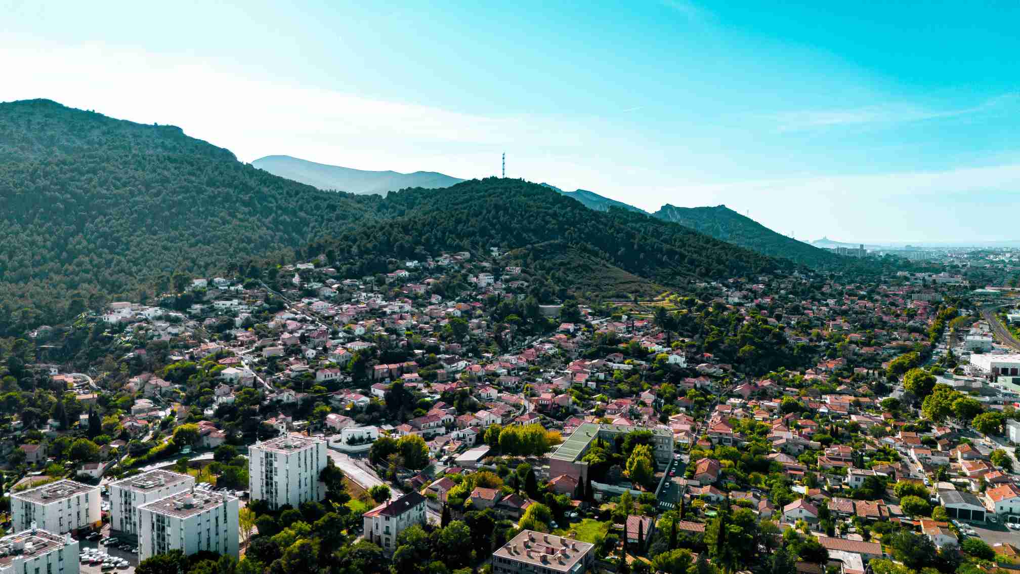 能耗在線監(jiān)測(cè)系統(tǒng)，能源管理，一站式平臺(tái)，物聯(lián)網(wǎng)，互聯(lián)網(wǎng)，信息技術(shù)，遠(yuǎn)程管理