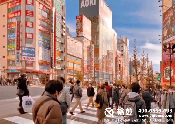 樓宇自控設(shè)備包括哪些內(nèi)容？