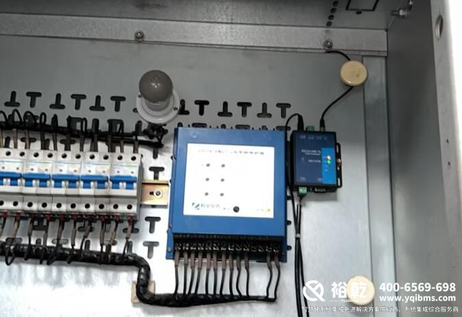 樓宇自控系統(tǒng)，綠色建筑，可持續(xù)發(fā)展