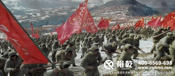 樓宇自控方案:建筑物智能化的未來 樓宇自控方案:建筑物智能化的未來