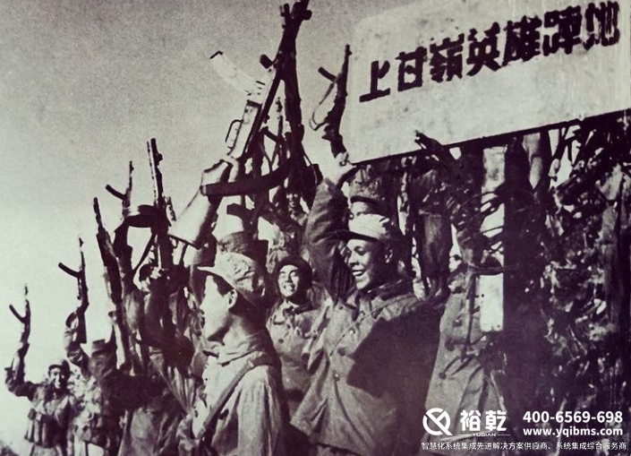 樓宇自控工程師:建筑智能化的推動者 樓宇自控工程師:建筑智能化的推動者