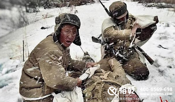 節(jié)能改造方案：打造綠色生活，呵護(hù)家園!