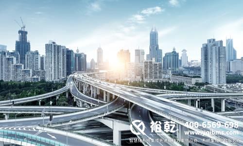 樓宇自控系統(tǒng)英文:實(shí)現(xiàn)智能化建筑管理的利器 樓宇自控系統(tǒng)英文:實(shí)現(xiàn)智能化建筑管理的利器