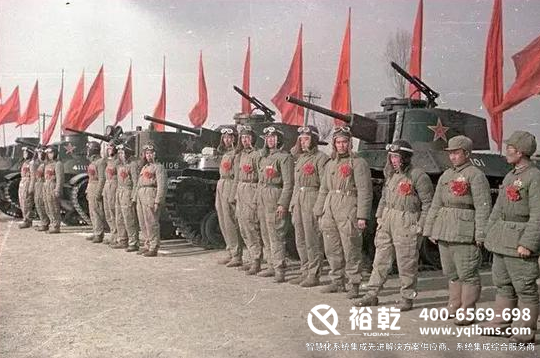 樓宇自控系統(tǒng)的功能及解決方案 樓宇自控系統(tǒng)的功能及解決方案