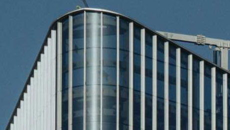 太方便了！金山這家醫(yī)院上線智能導(dǎo)航服務(wù)！