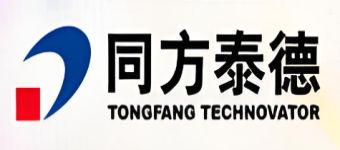 樓宇自控十大品牌(圖7) 同方泰德國(guó)際科技(北京)有限公司.jpg