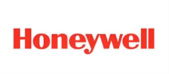 樓宇自控十大品牌(圖2) 霍尼韋爾.jpg