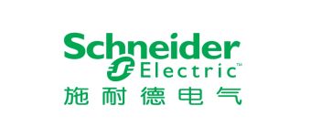 樓宇自控十大品牌(圖6) 施耐德.jpg
