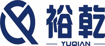 樓宇自控十大品牌(圖5) 裕乾.jpg