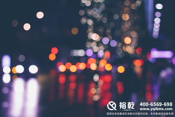 濟南能耗監(jiān)測系統(tǒng):智慧城市的能效管理利器 濟南能耗監(jiān)測系統(tǒng):智慧城市的能效管理利器