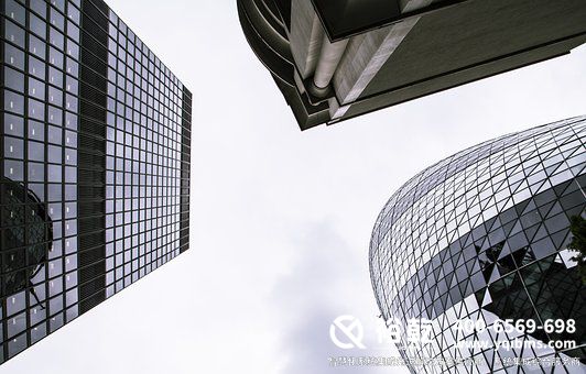 智慧安全用電監(jiān)控系統(tǒng):構(gòu)建數(shù)字時(shí)代的電氣安全防線 智慧安全用電監(jiān)控系統(tǒng):構(gòu)建數(shù)字時(shí)代的電氣安全防線