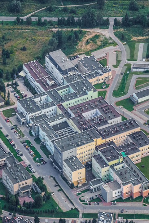 智慧園區(qū)（運(yùn)營(yíng)、管理）