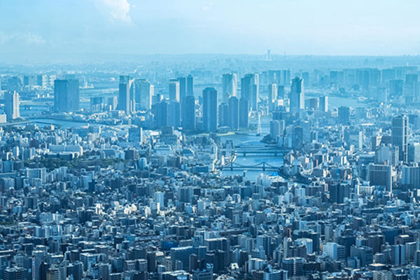 智慧工廠(chǎng)管理系統(tǒng)：引領(lǐng)工業(yè)革命的新典范