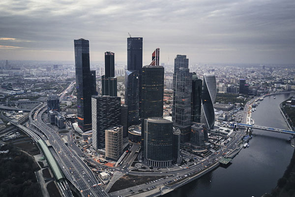 既有建筑節(jié)能改造：推動(dòng)可持續(xù)發(fā)展的重要舉措