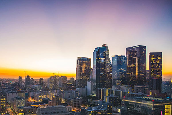 醫(yī)院管理系統(tǒng)：提升醫(yī)療服務(wù)質(zhì)量的關(guān)鍵