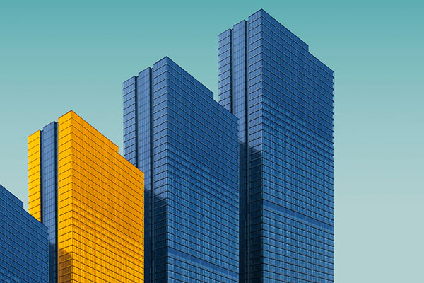 智慧校園：引領(lǐng)未來(lái)的智能能源管理系統(tǒng)