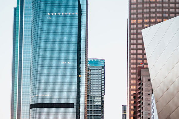 空調(diào)節(jié)能降耗管理方案：建筑降本增效利器！