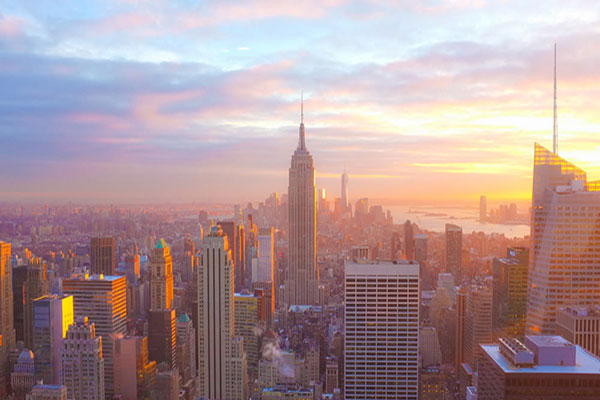 智能照明系統(tǒng)多少錢一套：一套系統(tǒng)的真實價格與投資價值