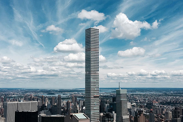 智能變配電監(jiān)控系統(tǒng)：構(gòu)建高效、安全的電力管理新生態(tài)