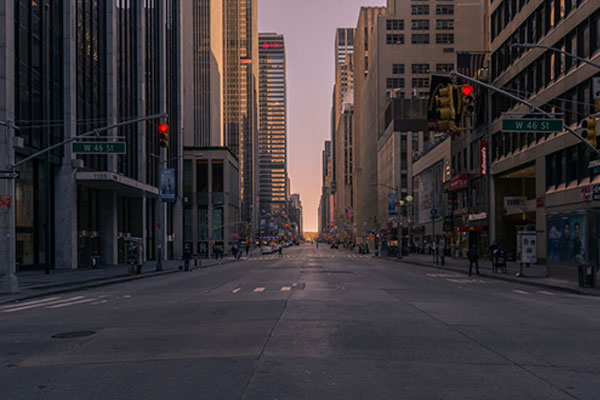 智慧用電系統(tǒng)多少錢：投資價值與未來回報